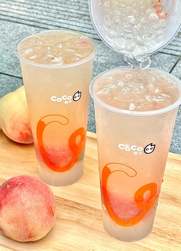 了解CoCo奶茶加盟店的基本条件 了解CoCo奶茶加盟店的基本条件