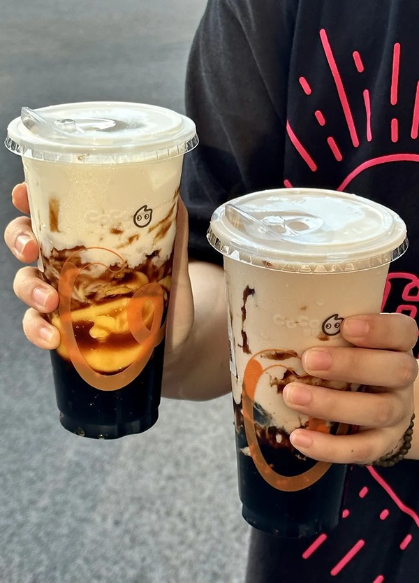 深入了解2023年CoCo奶茶加盟费用及条件