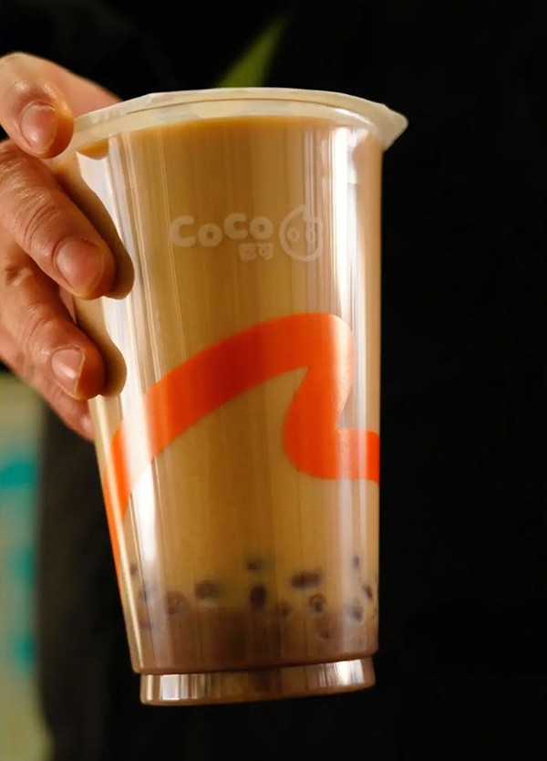 CoCo奶茶加盟失败背后的原因与解决方案