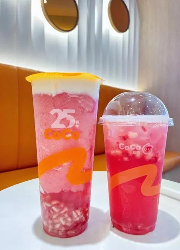 了解加盟流程