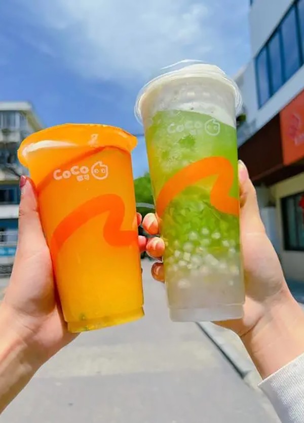 市场分析与竞争态势 市场分析与竞争态势