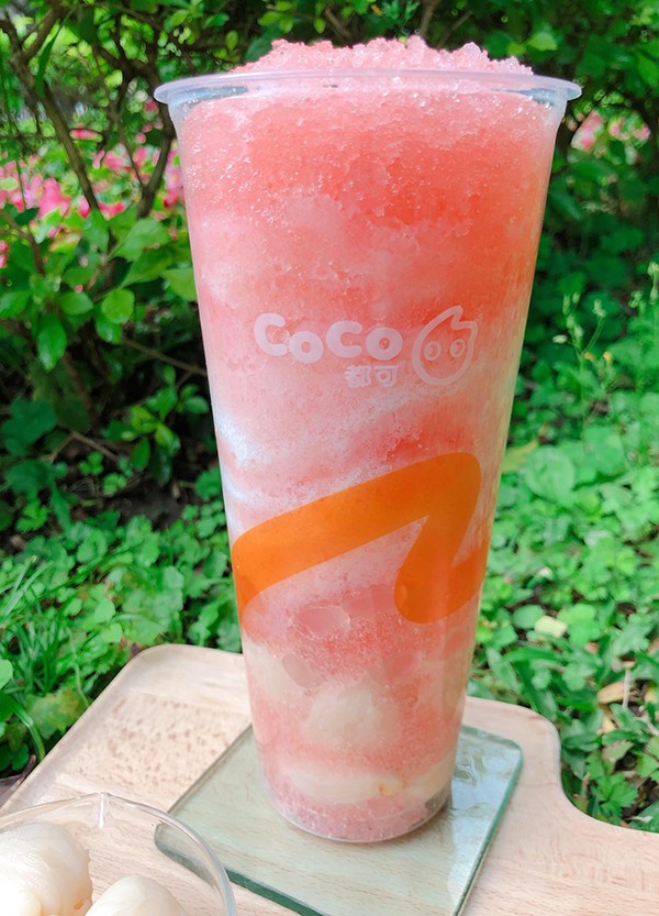 了解CoCo奶茶加盟表填写流程 了解CoCo奶茶加盟表填写流程